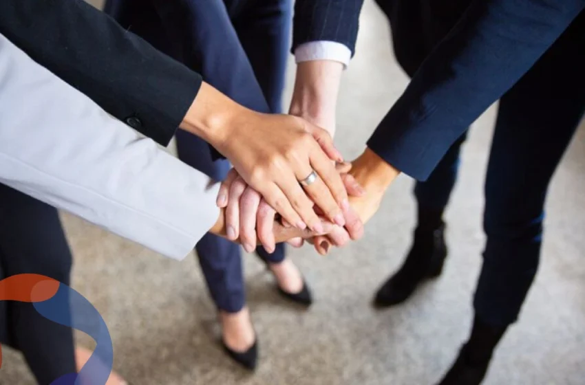  APYMSA Impulsa la Excelencia: La Hiperpersonalización Dispara la Eficiencia en Crédito y Cobranza.