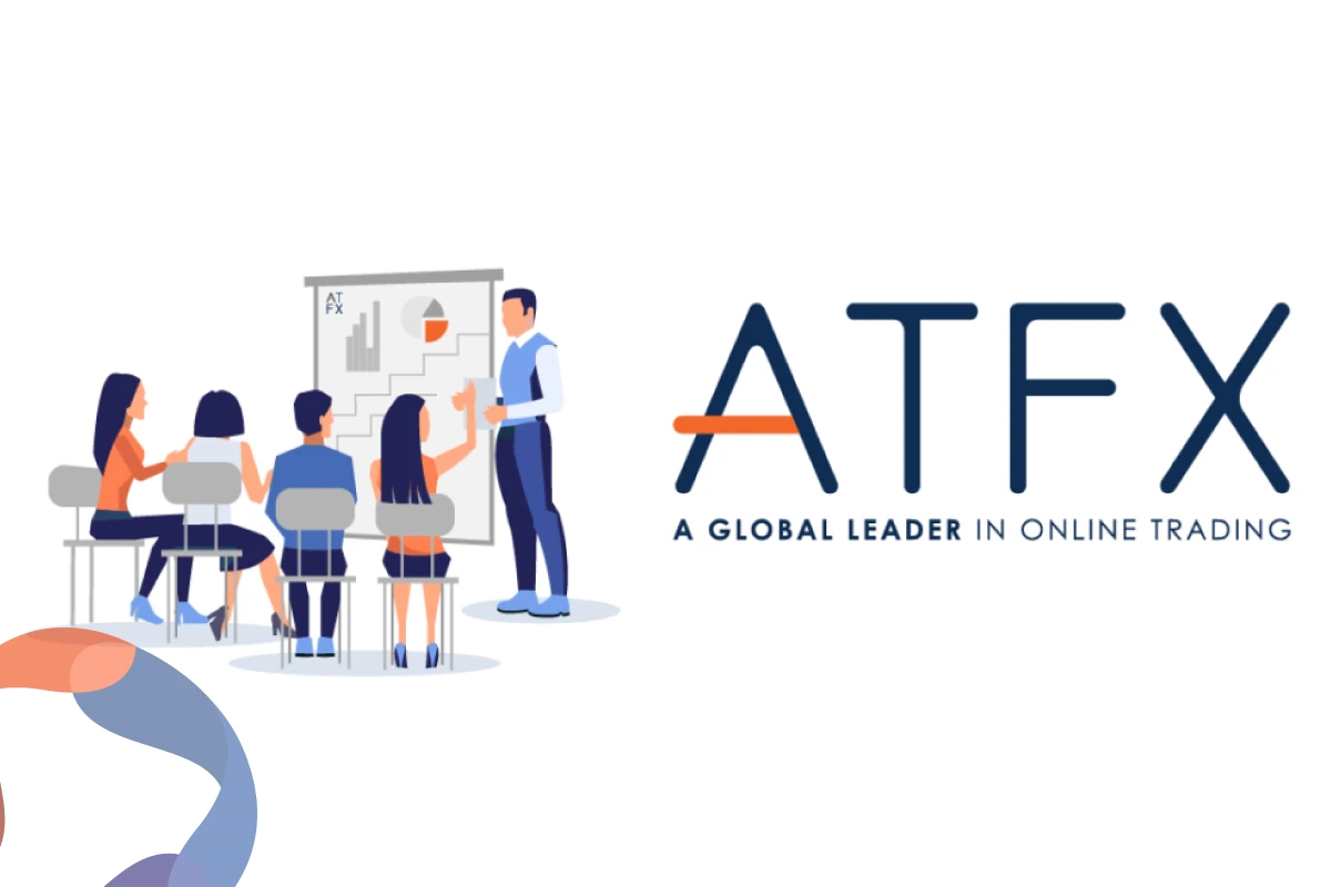 ATFX fortalece la educación financiera en México con seminarios prácticos y herramientas digitales