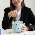 Dinero inteligente: “Organiza mejor tus finanzas”