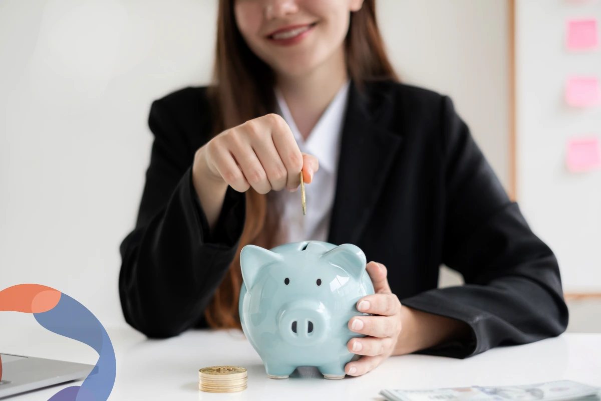 Dinero inteligente: “Organiza mejor tus finanzas”