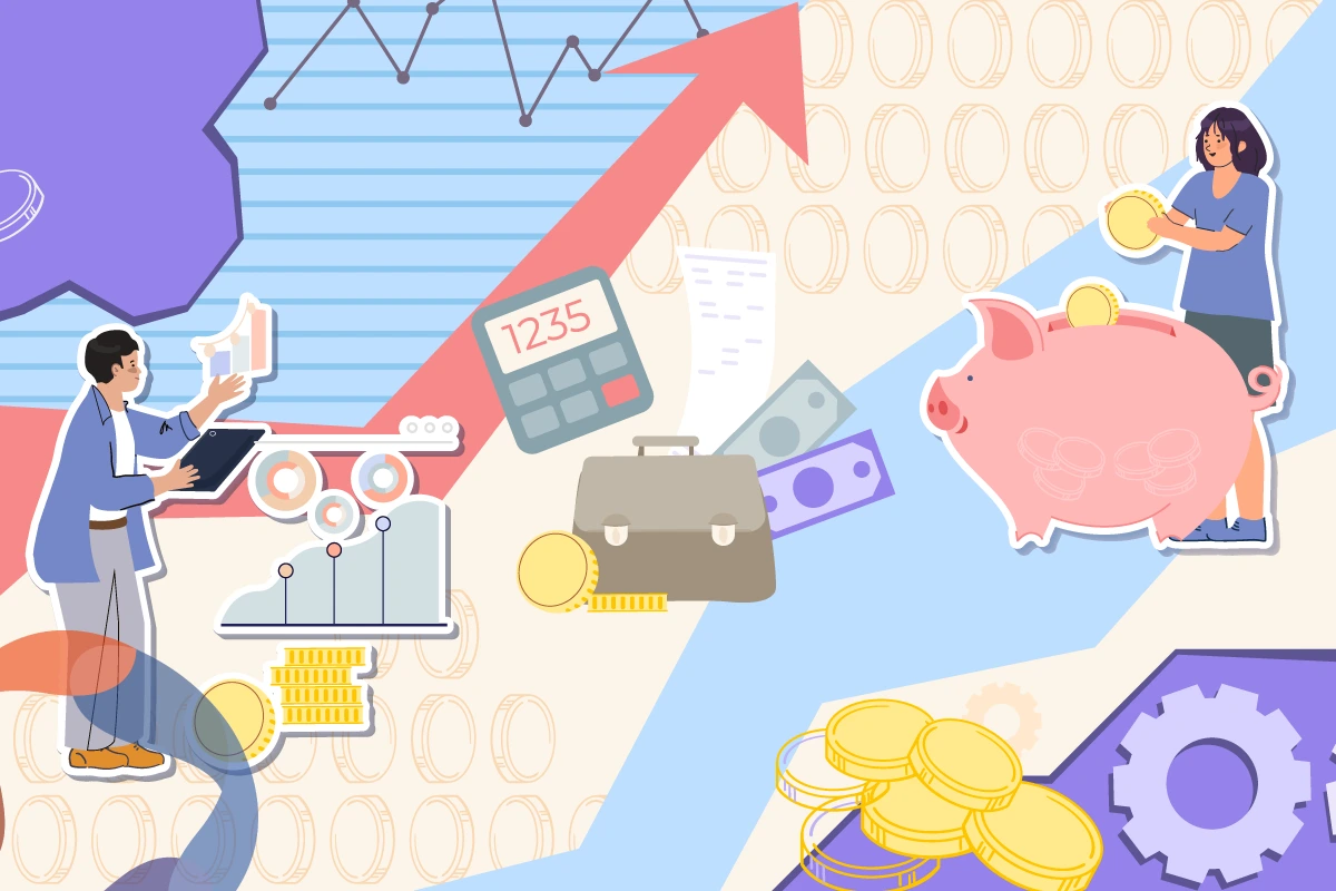 Educación financiera en México: el reto de transformar aprendizaje en hábitos