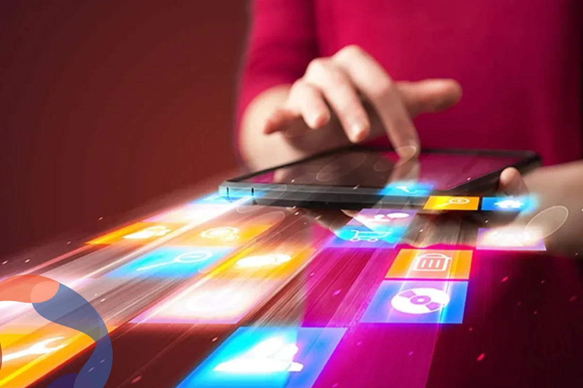 Estas son las herramientas digitales que marcaron la industria financiera en 2025