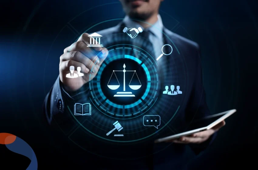  LegalTech en Auge: La Automatización Impulsa la Eficiencia en la Recuperación Judicial en Latam