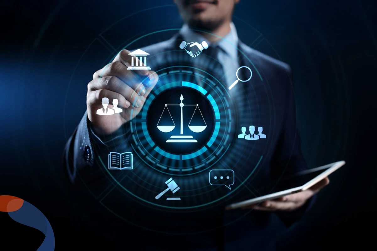 LegalTech en Auge: La Automatización Impulsa la Eficiencia en la Recuperación Judicial en Latam