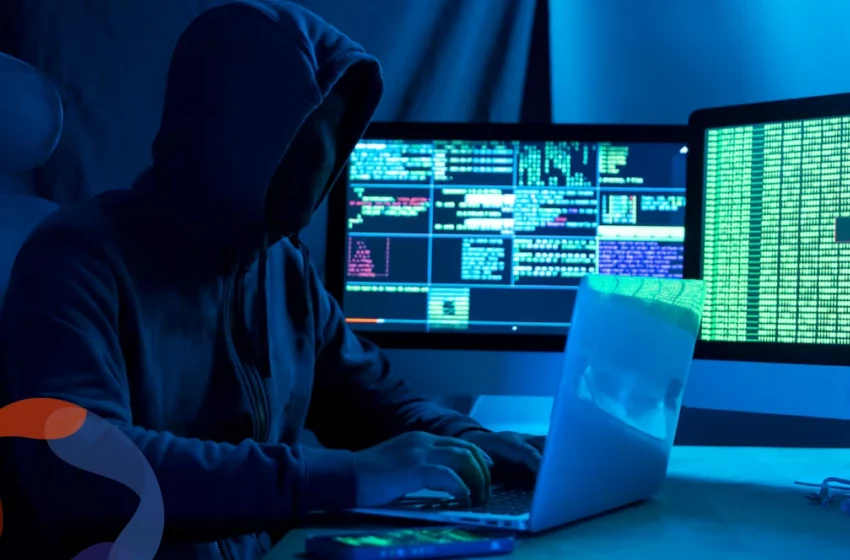  Señales para detectar riesgos digitales y evitar comprometer las finanzas personales