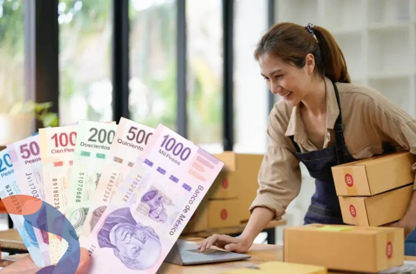  Usuarios digitales confían más en microcréditos