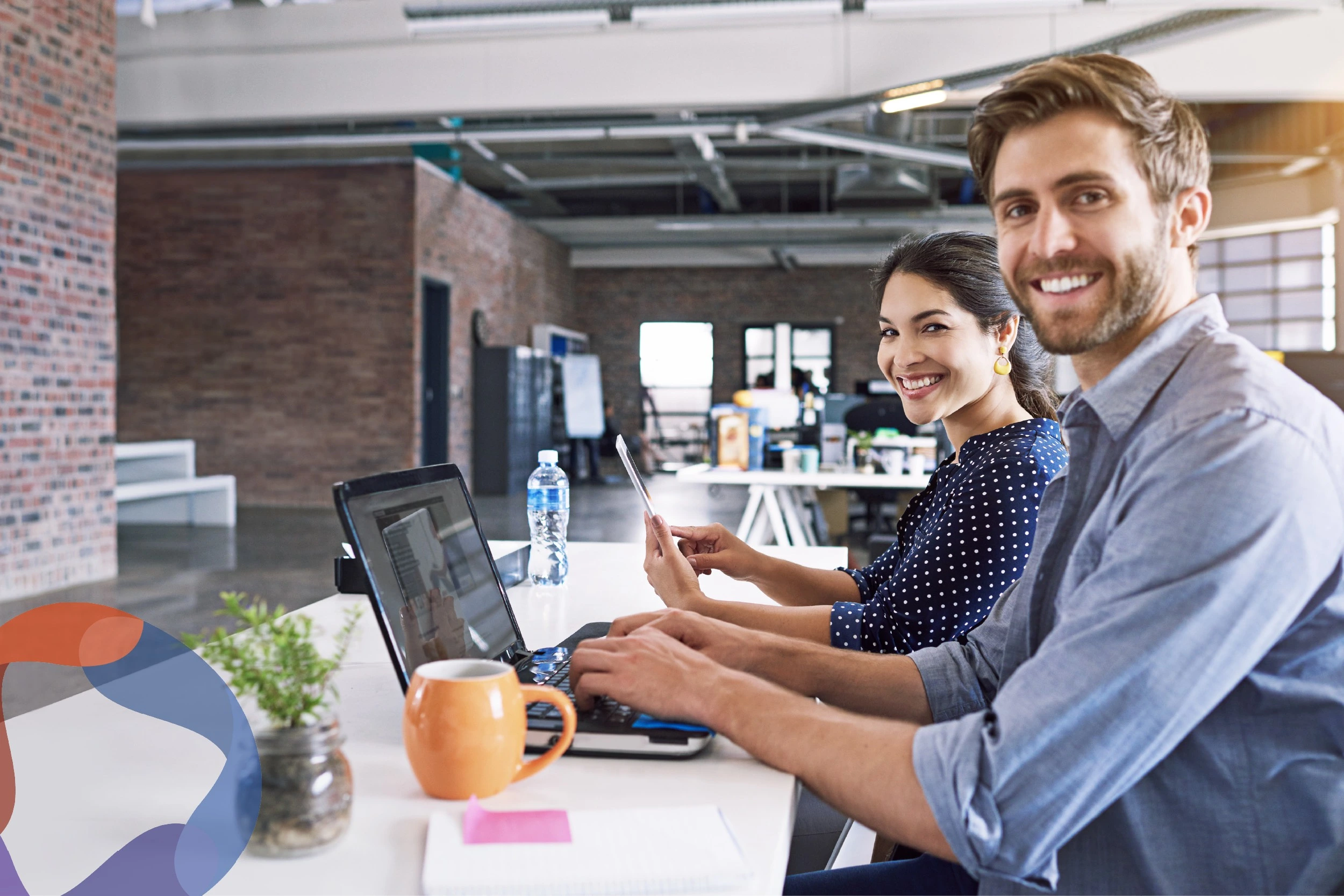 Apoyan a 175 Pymes queretanas para exportar