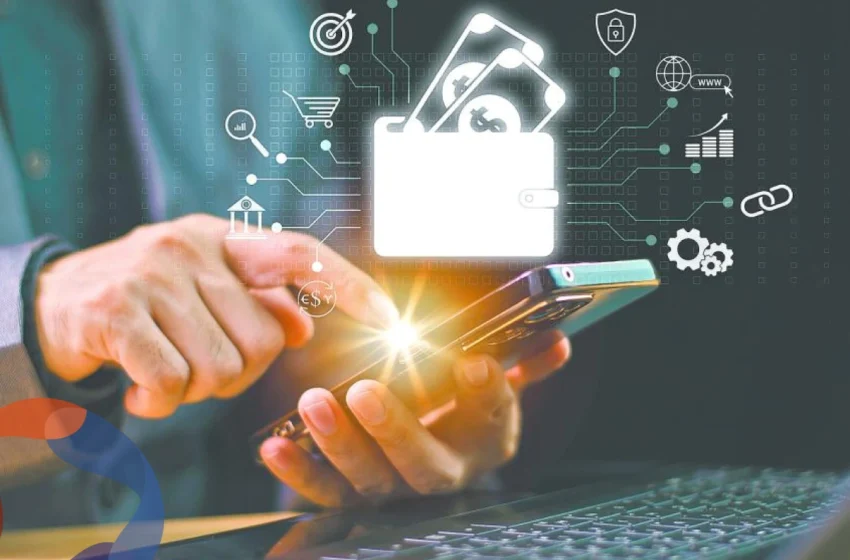  El 2026 podría ser un año más exigente en riesgo digital para la banca