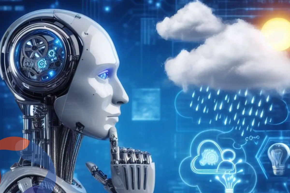 El mayor fondo soberano del mundo usará la IA para evitar riesgos financieros ligados al cambio climático