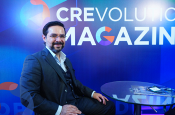 Entrevista a Carlos Valderrama PARADOX