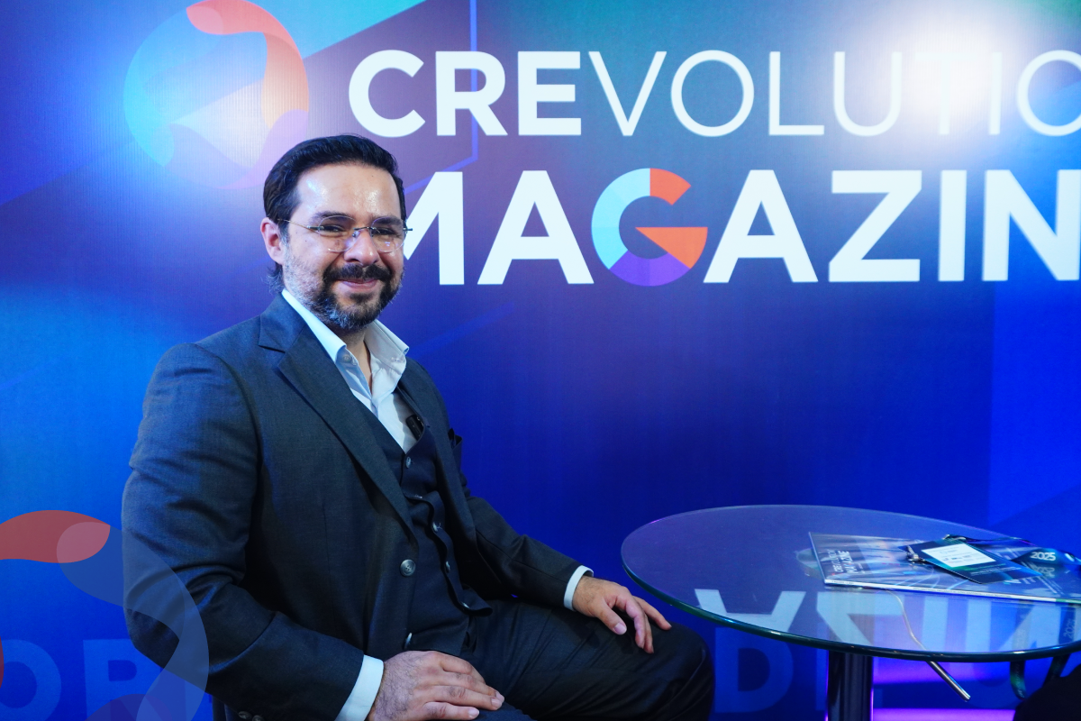 Entrevista a Carlos Valderrama PARADOX