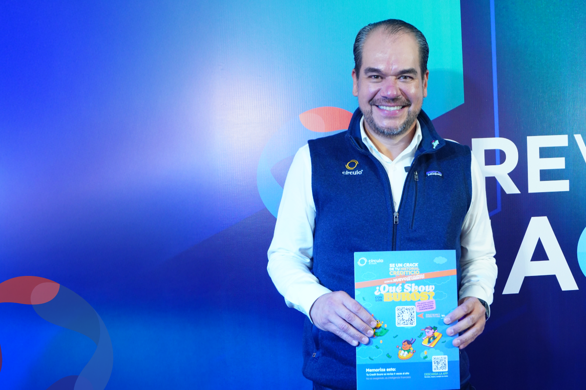 Entrevista a JUAN MANUEL RUIZ CIRCULO CRED V2