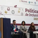 Estrategia Nacional de Educación Financiera 2025-2030