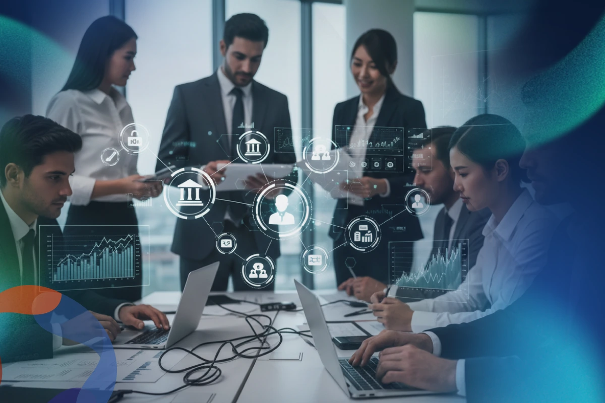 !Felicidades Mentes Brillantes¡