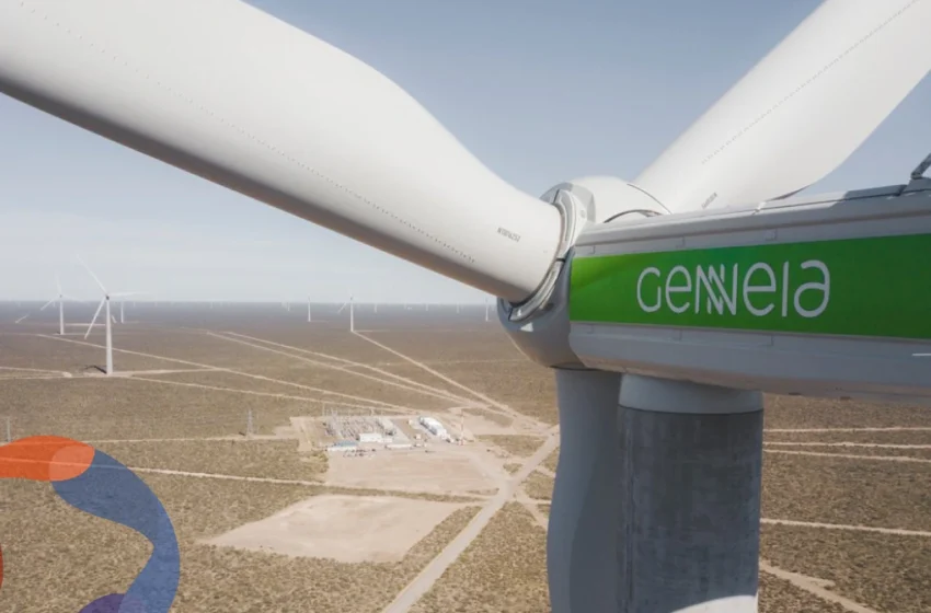  Genneia afianza su reputación con una comunicación B2B quirúrgica, finanzas sostenibles e IA como aliada estratégica