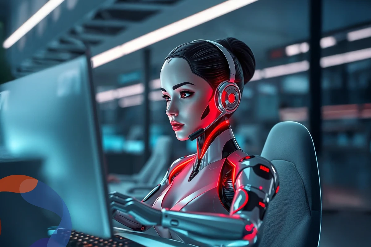 La inteligencia artificial impulsa la atención al cliente de Eroski: hasta un 90% de nivel de atención, gracias a Microsoft Dynamics 365 Contact Center