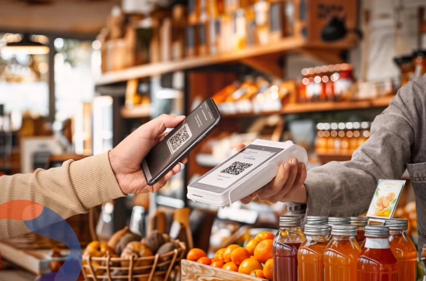  Jóvenes, finanzas digitales y mora