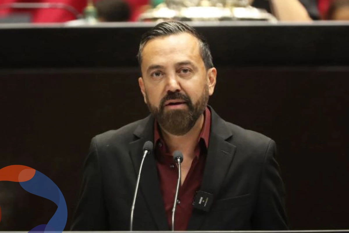 Plantean incluir educación financiera básica en planes y programas de secundaria, media superior y superior