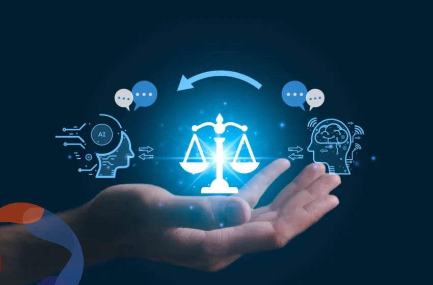  Regulación de IA en crédito: la nueva propuesta ECOA del CFPB y su impacto en hipotecas