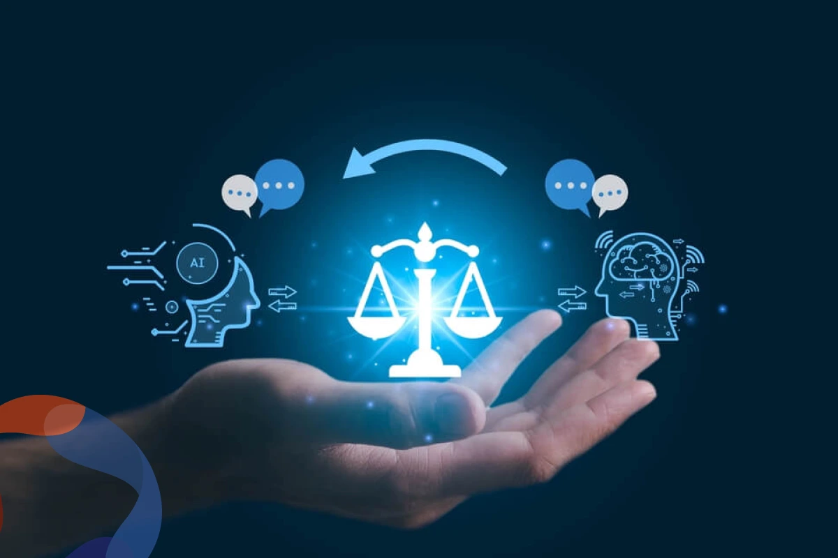 trada Bloque Regulación de IA en crédito: la nueva propuesta ECOA del CFPB y su impacto en hipotecas