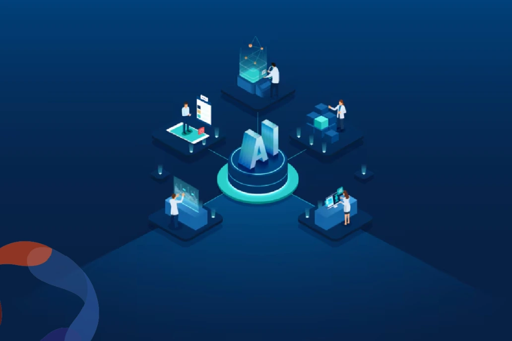 BBVA completa el salto global a la nube con una única plataforma de datos e inteligencia artificial