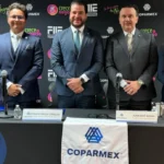 coparmex-busca -impulsar-crecimiento- de las mipymes
