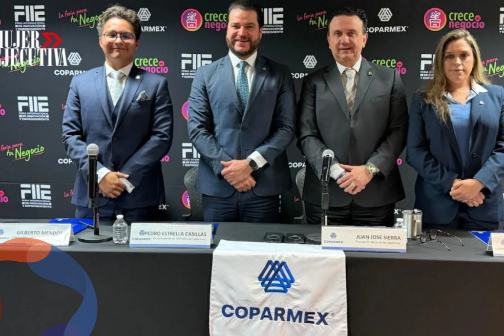 coparmex-busca -impulsar-crecimiento- de las mipymes