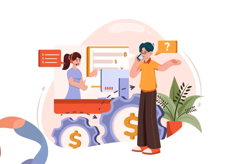  Crecen 25% quejas contra despachos de cobranza