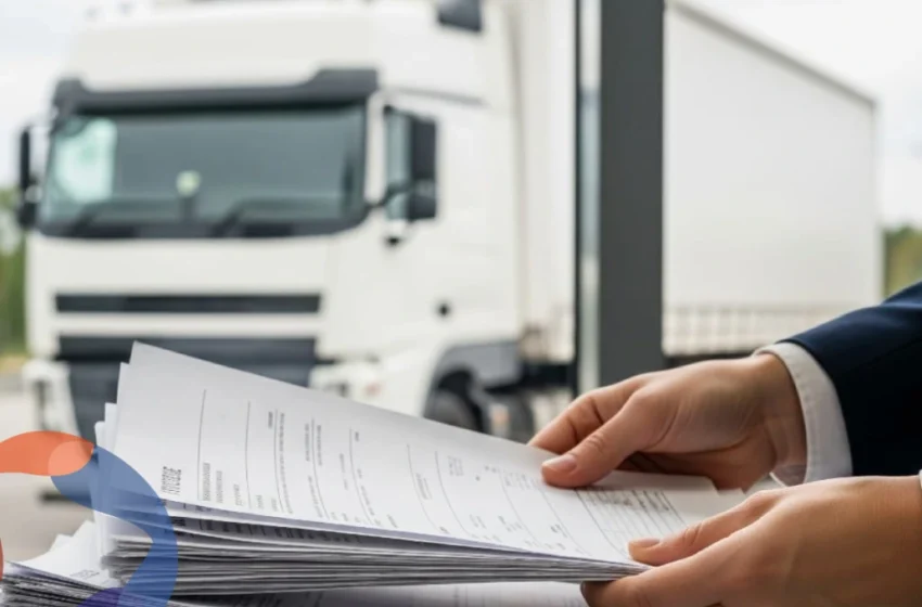  Crédito y cobranza: lineamientos estratégicos para un 2026 más sólido