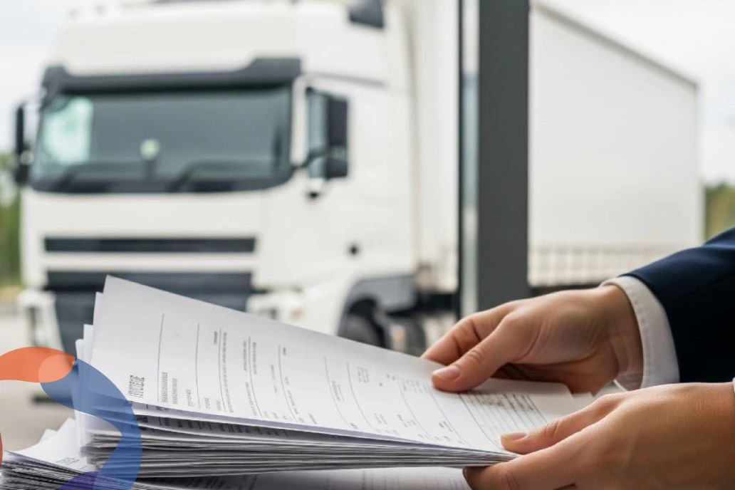 Crédito y cobranza: lineamientos estratégicos para un 2026 más sólido