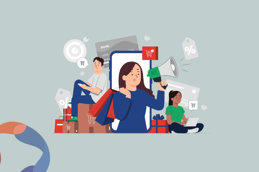 El crédito al consumo lleva 30 meses seguidos al alza: CNBV