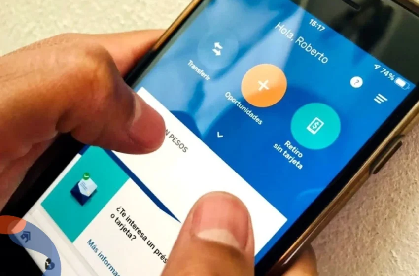  Innovación Financiera: Eficiencia Digital y Sostenibilidad, los Pilares del 2026