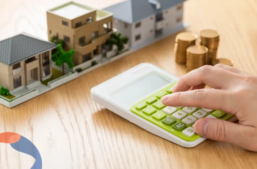  Vivienda y Consumo Popular: Los focos rojos de la morosidad en 2025