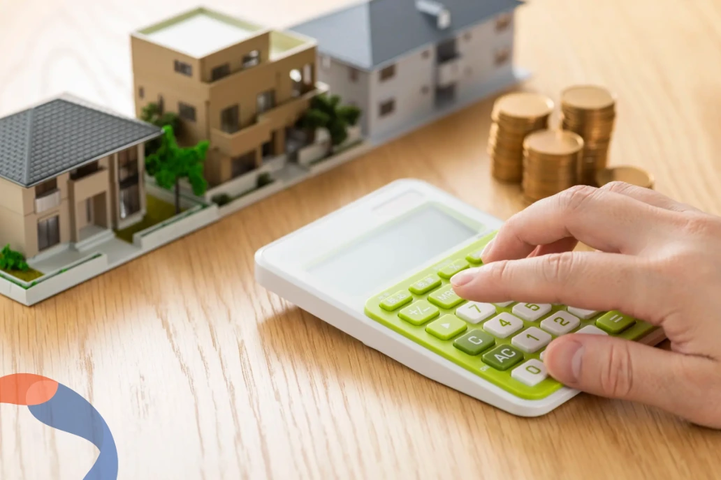 MOROSIDAD EN NUMEROS