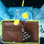 Monto promedio de los créditos de nómina asciende a casi 90,000 pesos