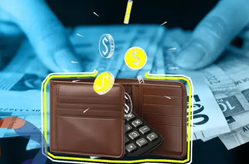  Monto promedio de los créditos de nómina asciende a casi 90,000 pesos