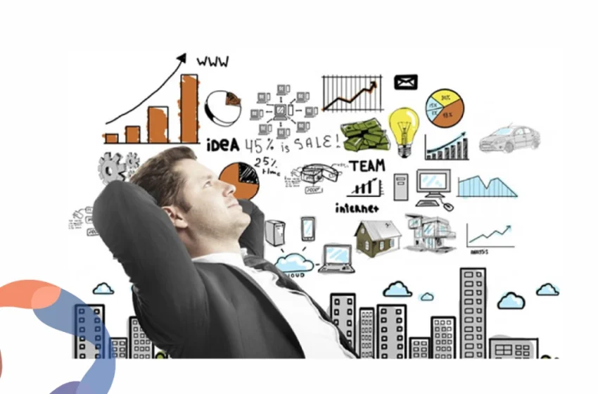  Pymes en México recurren al arrendamiento ante la falta de crédito bancario