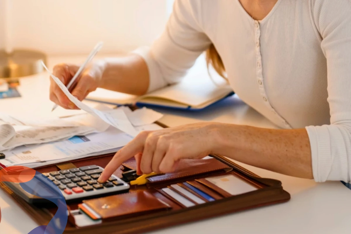 SHCP presenta Estrategia Nacional de Educación Financiera; busca fomentar ahorro y disminuir desigualdades