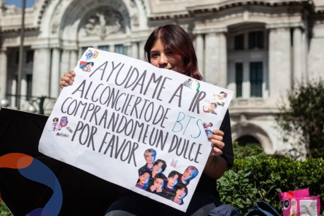 Seguidores-de-BTS-impulsan-banca-digital