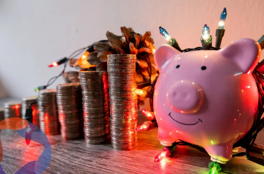  Tras fiestas, optan por el empeño: Condusef