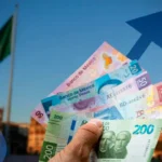 banca-en-mercados-emergentes-registra-crecimiento-del-12-en-2025