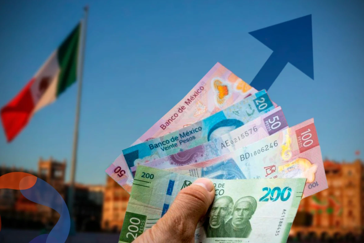 banca-en-mercados-emergentes-registra-crecimiento-del-12-en-2025