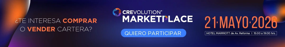 banner-marketplace-2026-desktop