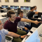 bloomberg-fortalece-la-educacion-financiera-a-traves-de-la-tecnologia-con-el-global-trading-challenge