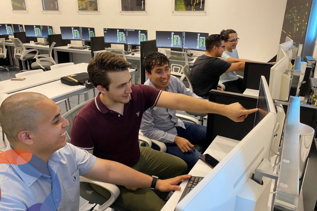 bloomberg-fortalece-la-educacion-financiera-a-traves-de-la-tecnologia-con-el-global-trading-challenge