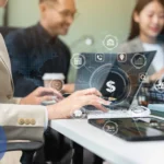 como-las-empresas-estan-cerrando-brechas-de-inclusion-financiera-con-educacion-y-tecnologia