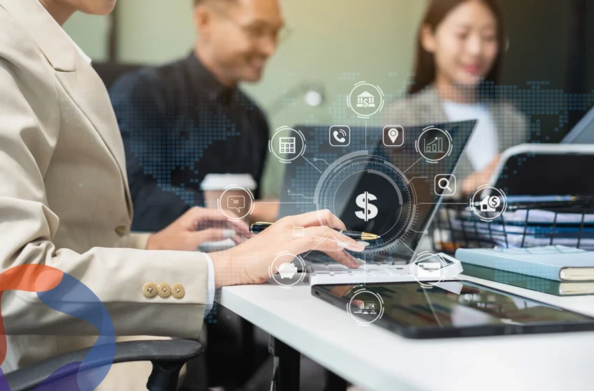  Cómo las empresas están cerrando brechas de inclusión financiera con educación y tecnología