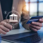 credito-empresarial-repunta-26.5-busco-financiamiento-bancario-al-cierre-de-2025