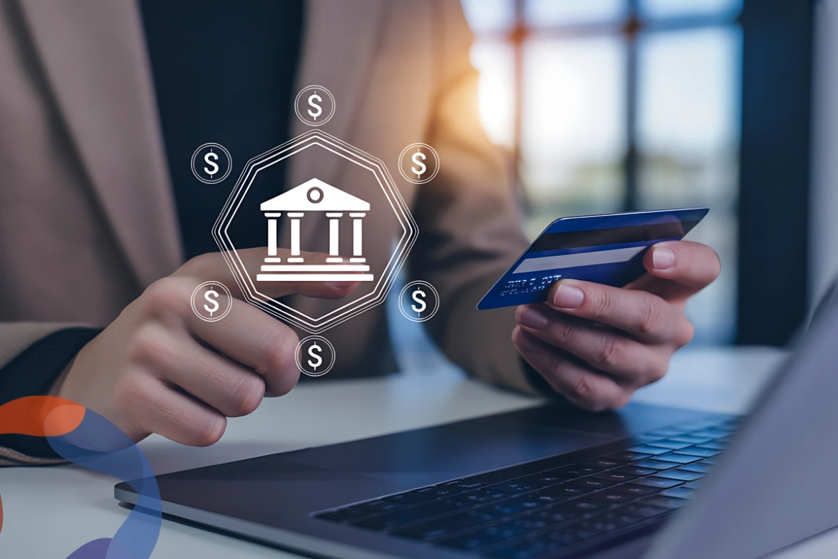 credito-empresarial-repunta-26.5-busco-financiamiento-bancario-al-cierre-de-2025