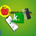 credito-maestro-adquiere-kubo